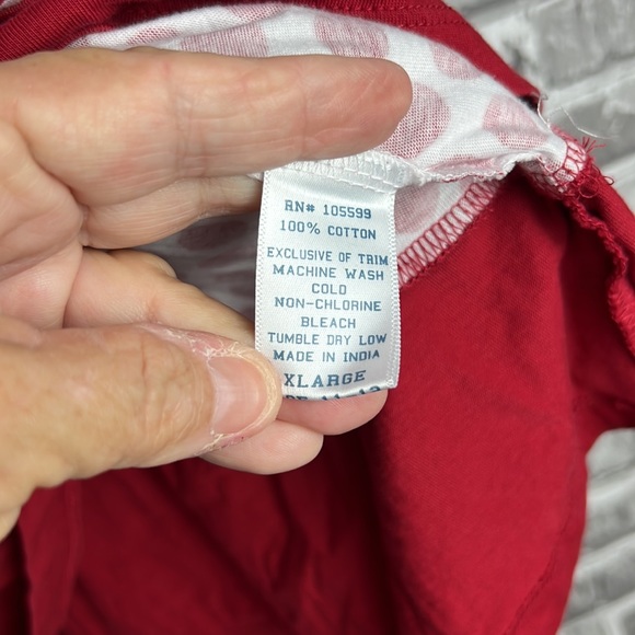 Florida State‎ - Picture 4 of 6